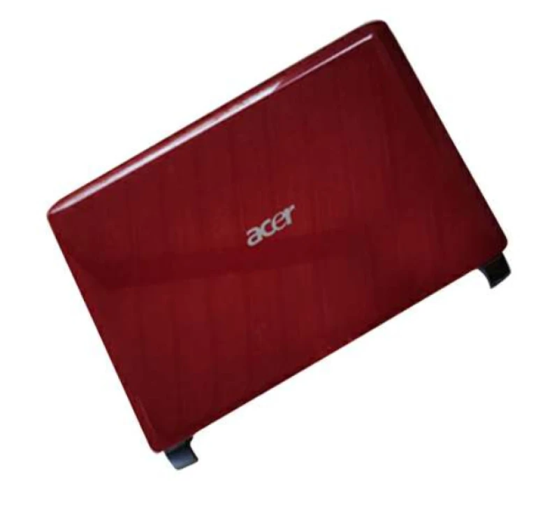 Image of Acer 60.SAQ02.003 laptop spare part Lid