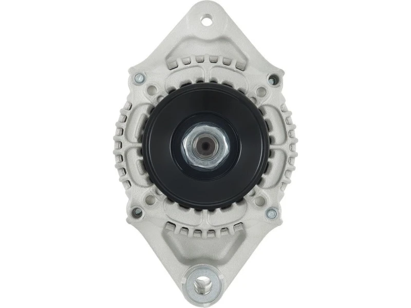 Image of AS-PL Alternator AS-PL A6024