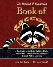 Image of The Revised and Expanded Book of Raccoon Circles
