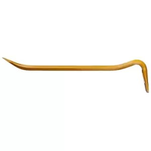 Image of Gedore Wrecking bar