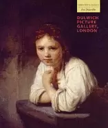 Image of dulwich picture gallery london directors choice
