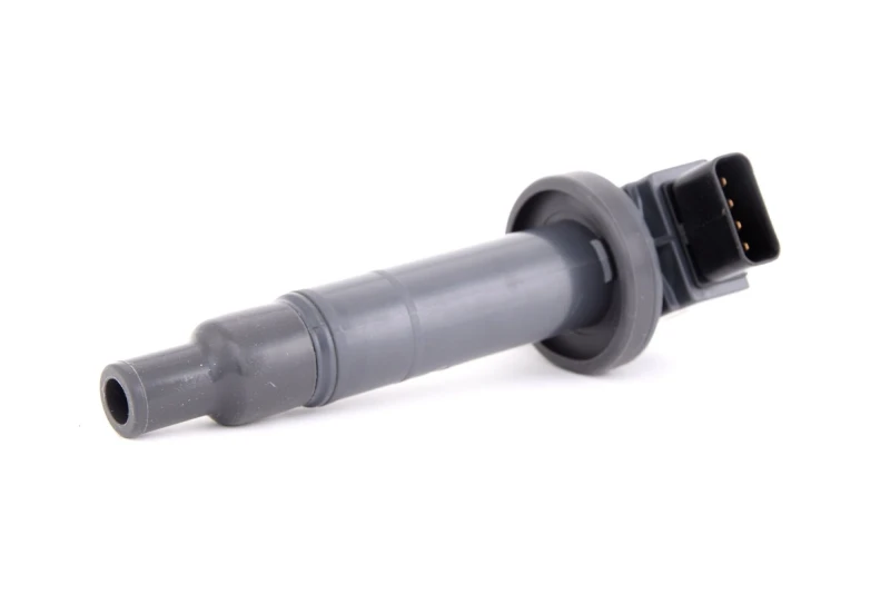 Image of STARK SKCO-0070059 Ignition coil SAE Coil,ignition (689)