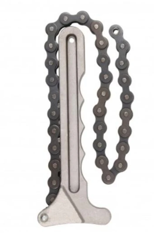 Image of MAGNUS Oil Filter Pliers MAGNUS MGS01136