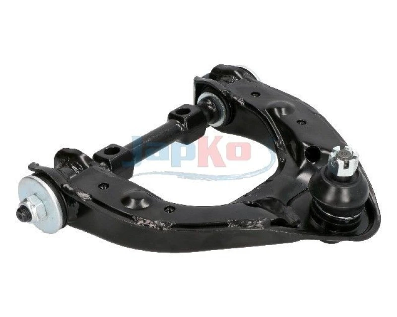 Image of JAPKO Suspension arm JAPKO 72H15R