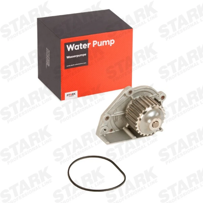 Image of STARK Water pump STARK SKWP-0520523