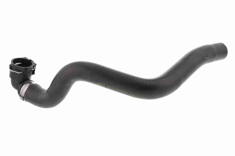 Image of Radiator hose VAICO V10-5580