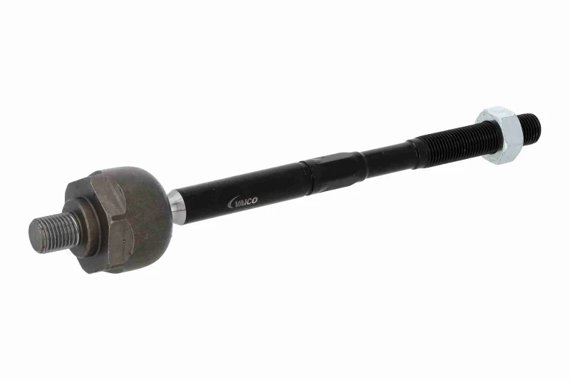Image of VAICO Inner tie rod VAICO V30-4524