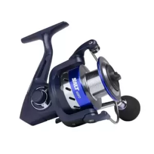 Image of Shakespeare SaltSpn 40 Reel 00 - Multi