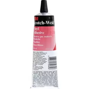Image of 3M 1099 Scotch-Weld Vinyl Adhesive 150ml Tube