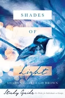 Image of Shades of Light Study Guide