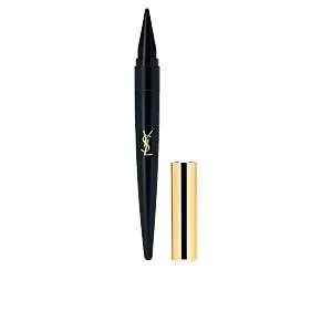Image of COUTURE KAJAL 3 in 1 #01-noir ardent