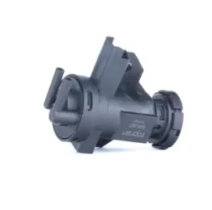 Image of TOPRAN Pressure Converter 639 901 FIAT,PEUGEOT,CITROEN,DUCATO Kasten (244),DUCATO Pritsche/Fahrgestell (230),DUCATO Pritsche/Fahrgestell (244)
