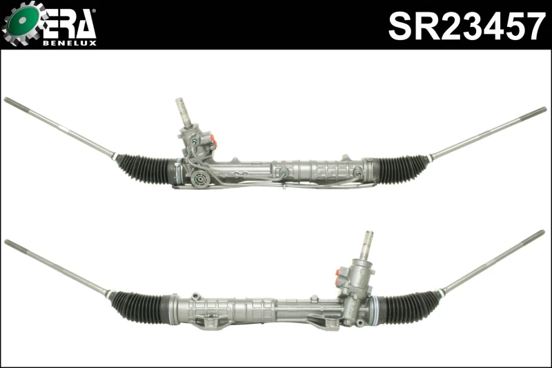 Image of ERA Benelux Steering rack ERA Benelux SR23457