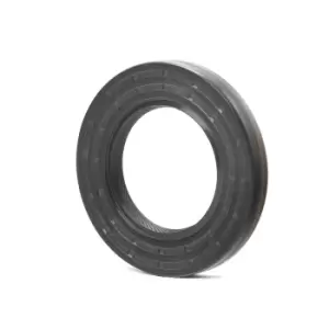 Image of VAICO Crankshaft Seal BMW V20-1984 1202116,1203811,1212461 Crankshaft Gasket,Shaft Seal, crankshaft 1214099,1214538,31507609535,33101214099,7609535