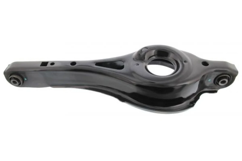 Image of Suspension arm MAPCO 55657