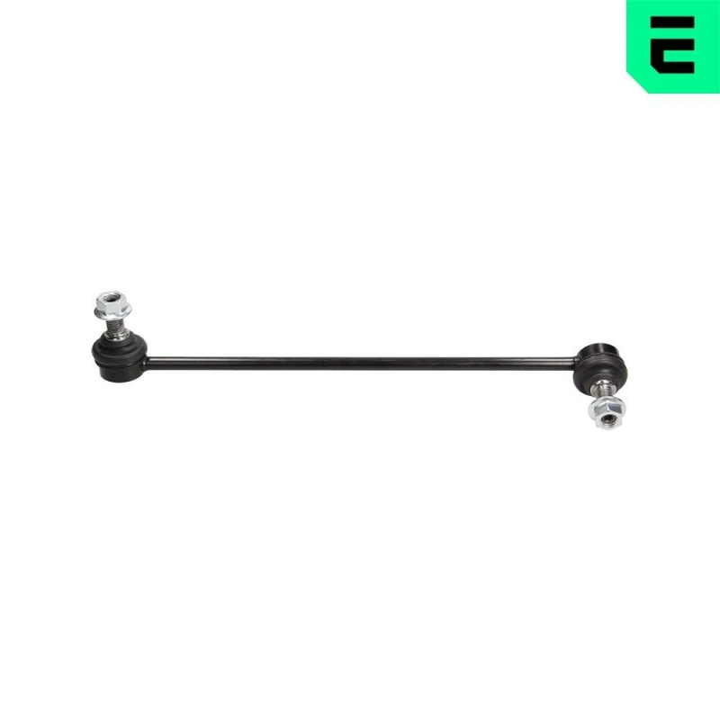Image of Anti-roll bar link OPTIMAL G7-1532