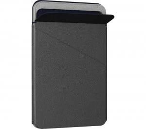 Image of Tech21 Evo 10" Sleeve Black