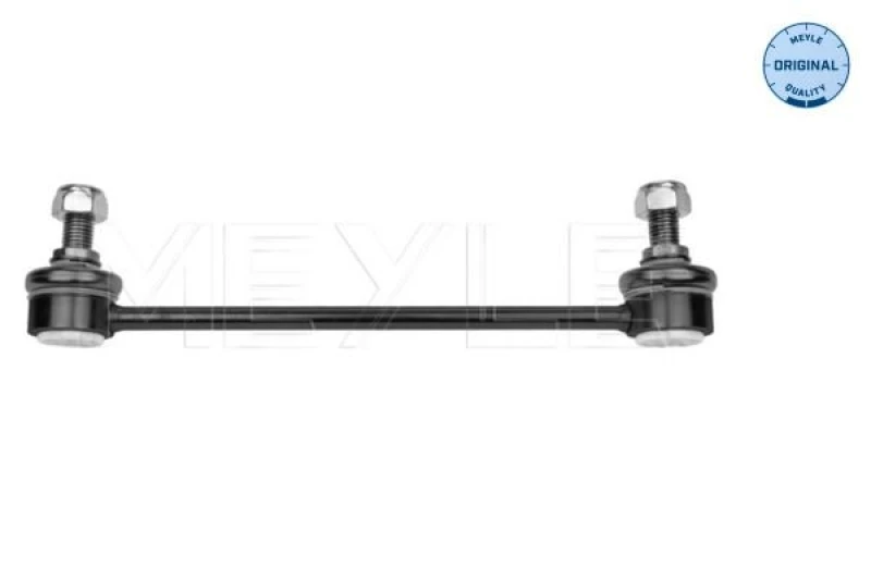 Image of Anti-roll bar link MEYLE 616 060 0035