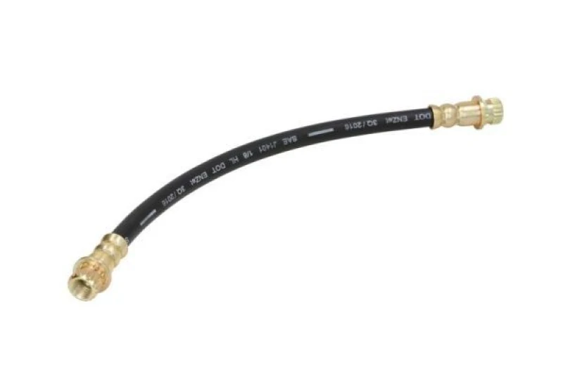 Image of ABE Brake hose ABE C80066ABE