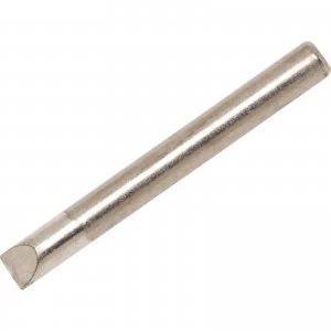 Image of Weller 3 Piece Tip Set for SP40 Soldering Irons