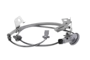 Image of RIDEX ABS Sensor Rear Axle Right 412W0810 ESP Sensor,Sensor, wheel speed MITSUBISHI,ASX (GA_W_),Outlander II SUV (CW_W)
