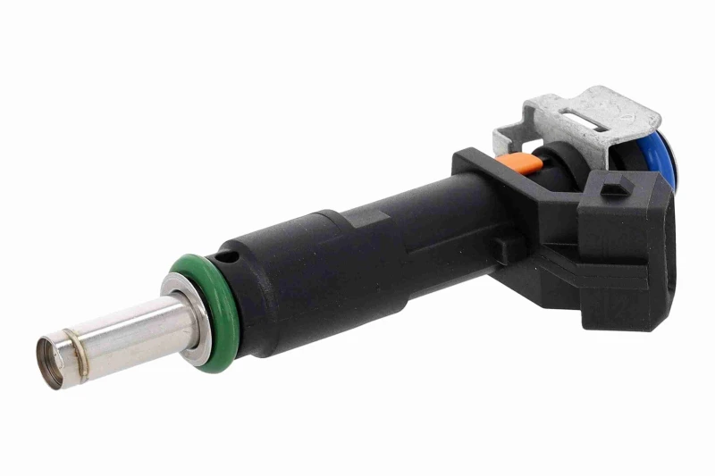 Image of Injector VEMO V40-11-0076