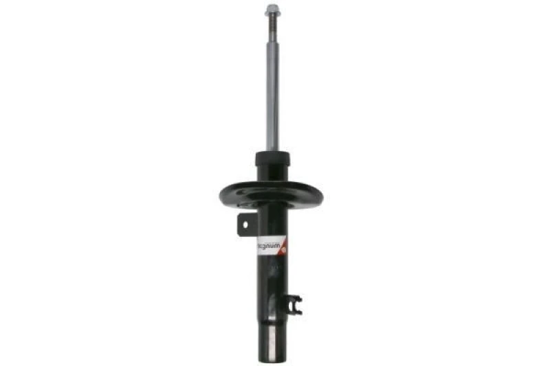 Image of Magnum Technology Shock absorber Magnum Technology AGC067MT