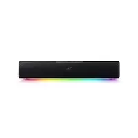 Razer Leviathan V2 X RGB Chroma 2.1 Gaming Speaker (RZ05-04280100-R3M1)