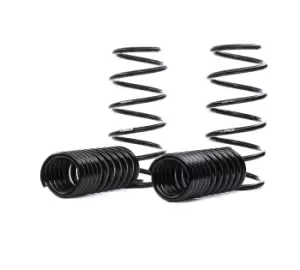 Image of EIBACH Suspension Kit, coil springs MERCEDES-BENZ E10-25-019-02-22