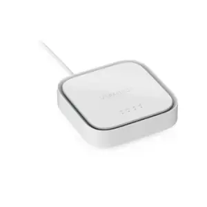 Image of Netgear LM1200 Cellular network modem