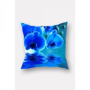 Image of YS2664561 Multicolor Cushion Cover