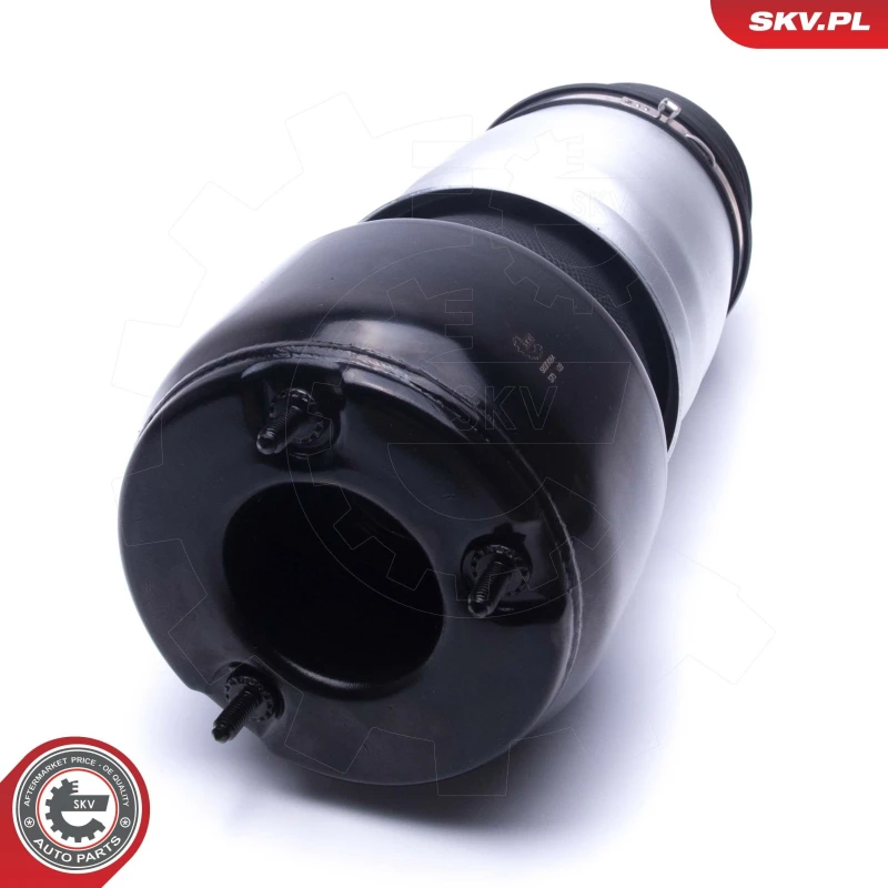 Image of ESEN SKV Air Spring, suspension ESEN SKV 58SKV064