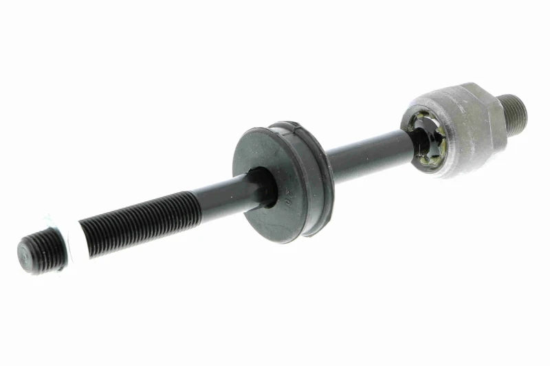Image of VAICO V20-2493 Inner Tie Rod Front Axle Right Inner Tie Rod (51)