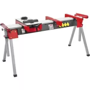 Image of Holzmann Maschinen USK2760 Universal Machine stands