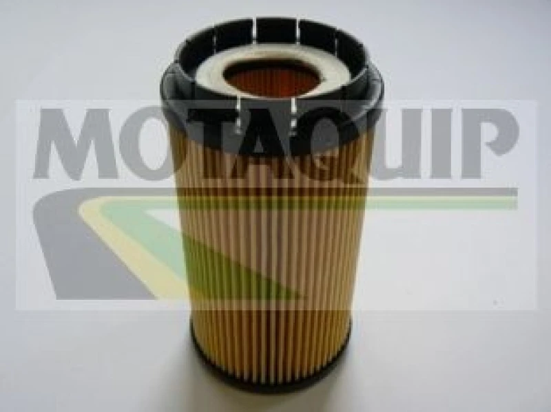 Image of MOTAQUIP Oil filter MOTAQUIP VFL516
