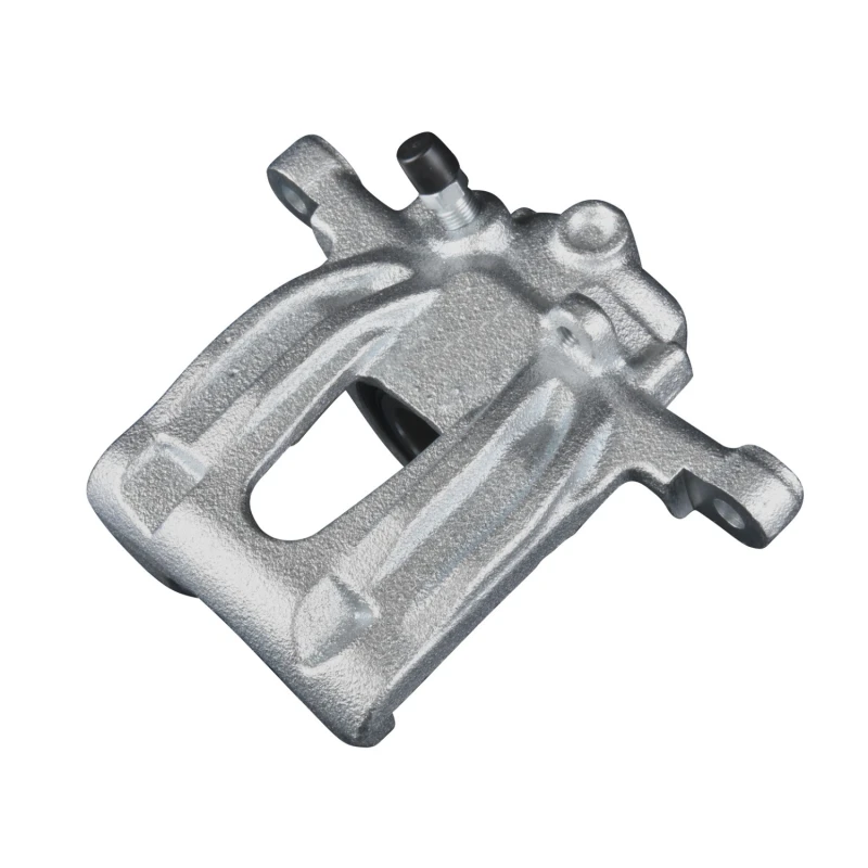 Image of Brake caliper FEBI BILSTEIN 178249