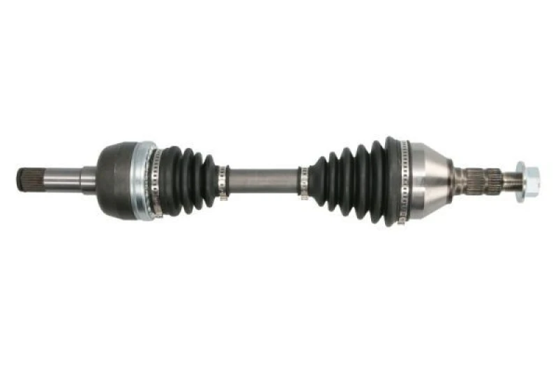 Image of PASCAL Drive shaft PASCAL G2X032PC