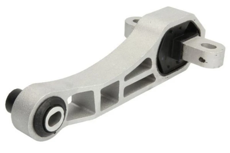 Image of REINHOCH Engine mount REINHOCH RH11-1027