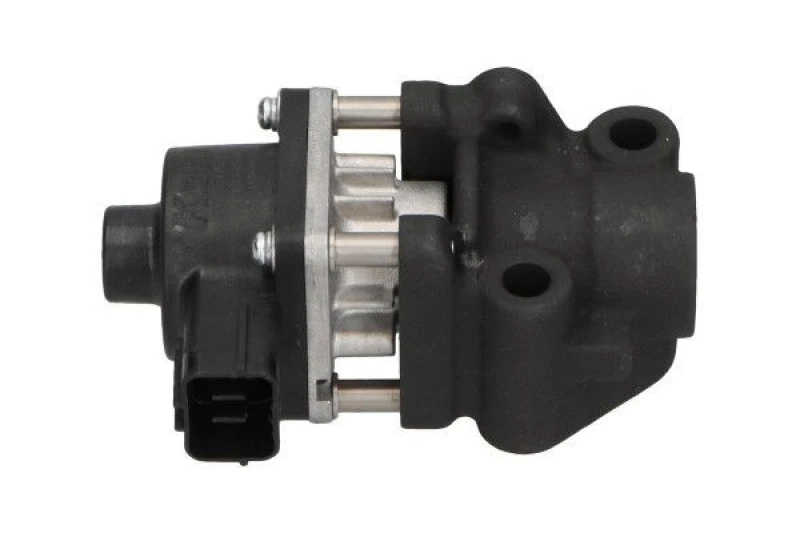 Image of KAVO PARTS EEG-8504 EGR valve Electric, without gaskets/seals EGR Valve (1145)