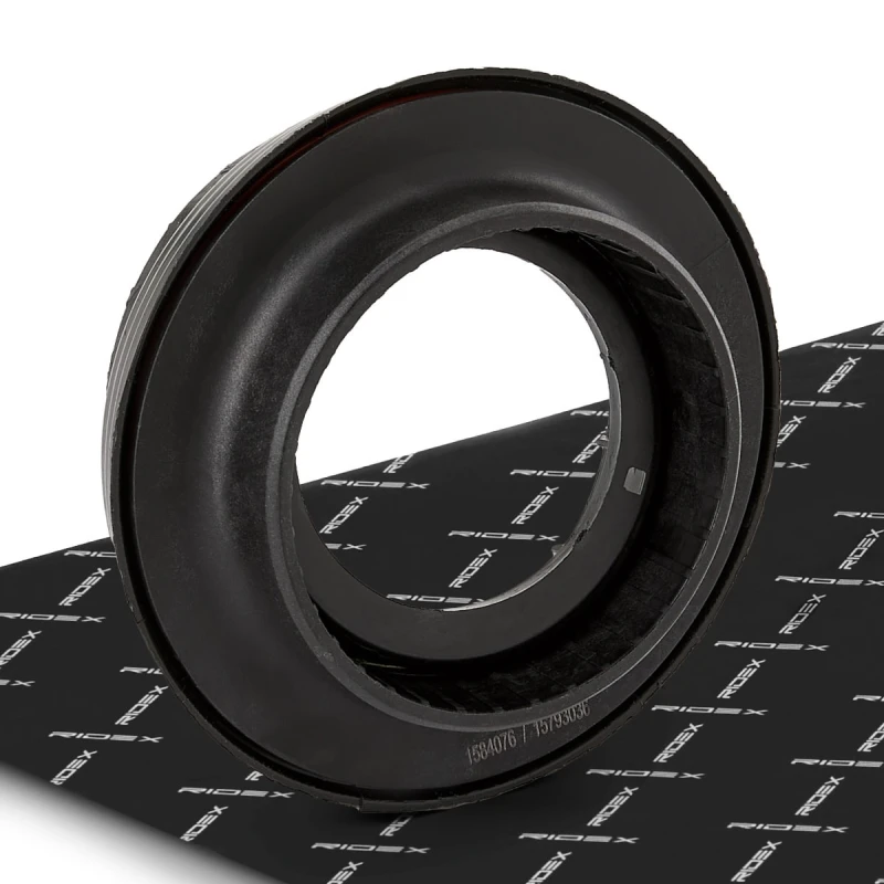 Image of RIDEX Top strut mount bearing RIDEX 1626F0072