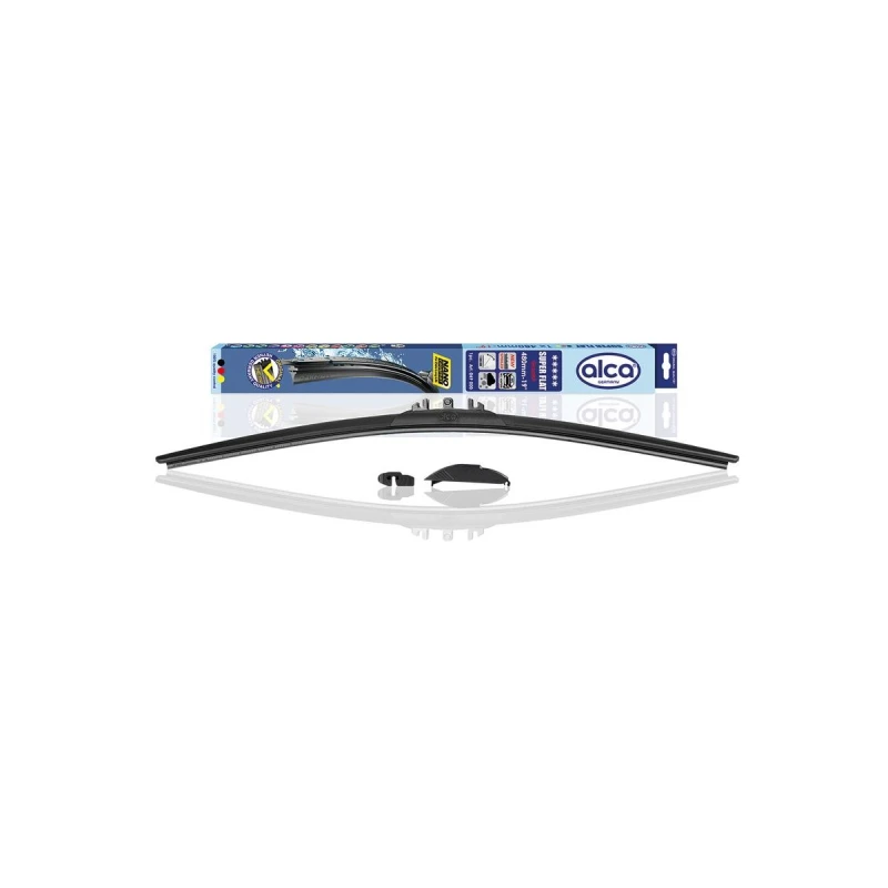 Image of Wiper blade ALCA 04900A