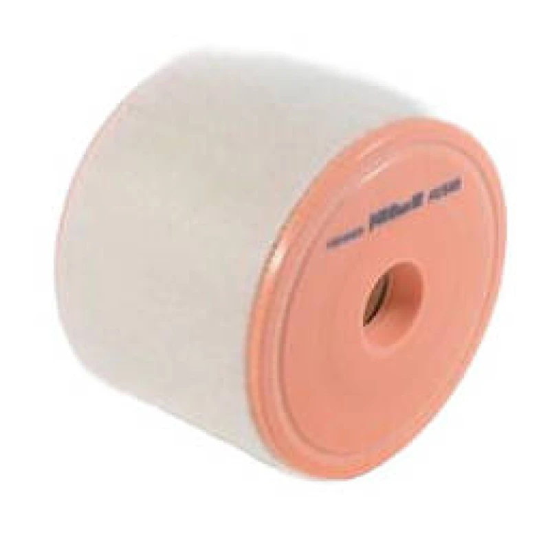 Image of PURFLUX A1549 Air filter Filter Insert Air Filter (8)