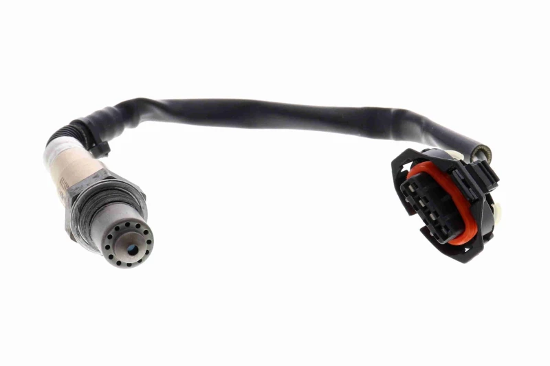 Image of Lambda sensor VEMO V40-76-0034-1