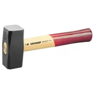 Image of Gedore Club hammer