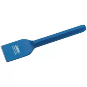 Image of Draper Mason's Bolster, 225 x 50mm (Display Packed)