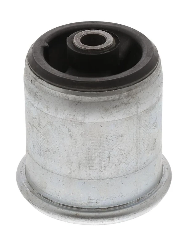 Image of Axle bush MOOG OP-SB-10842