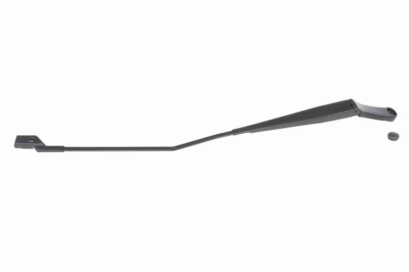 Image of Windscreen wiper arm VAICO V10-3995