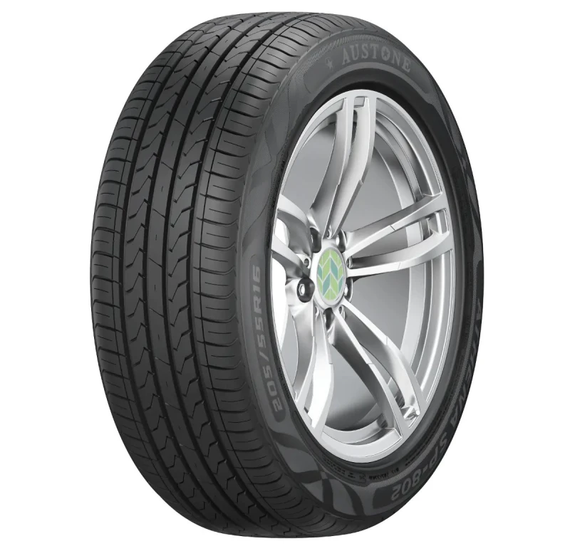 Image of AUSTONE AUSTONE SP-802 185/60 R15 84H Tyres