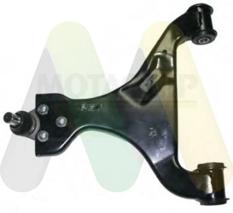 Image of MOTAQUIP Suspension arm MOTAQUIP VSA1127