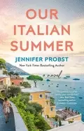 Image of our italian summer